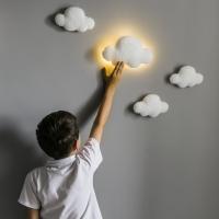 Fetromir_Kids