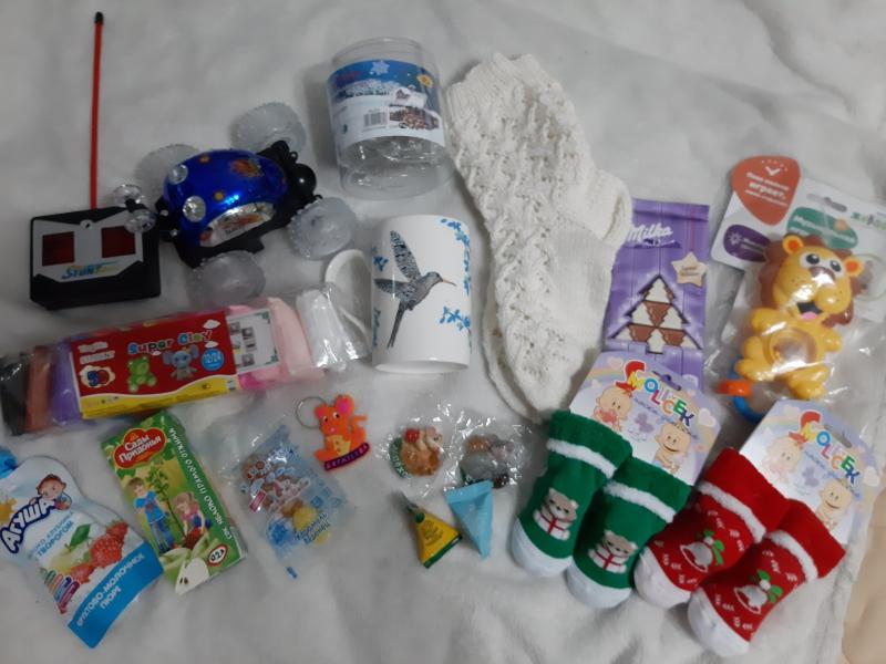 post image 2