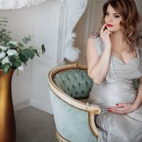 Lili