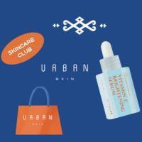 urbanskin