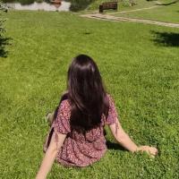 Даша
