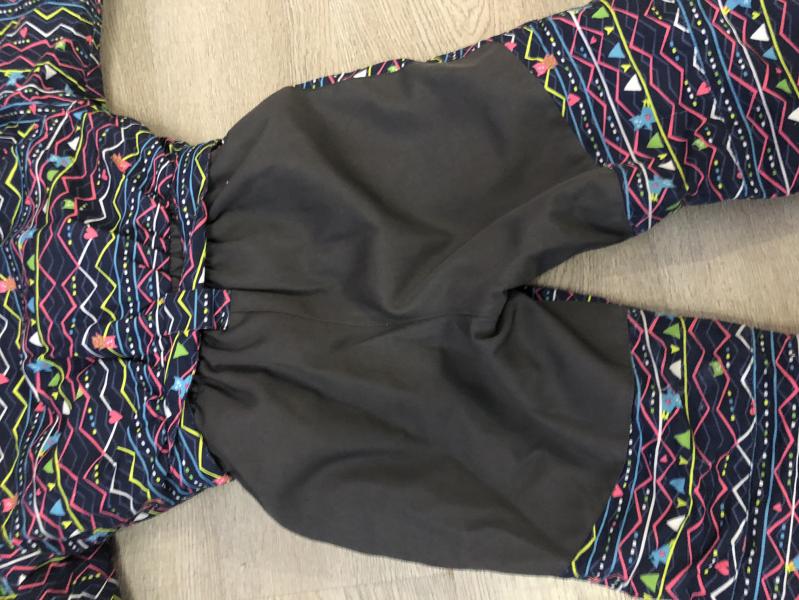 post image 4