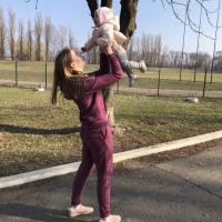 Yuliya_Krav4enko