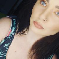 Leona Lyons