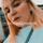 Ксения