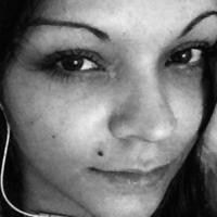 Альбиночка