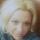 carrie82