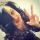 9772770716cheglakova