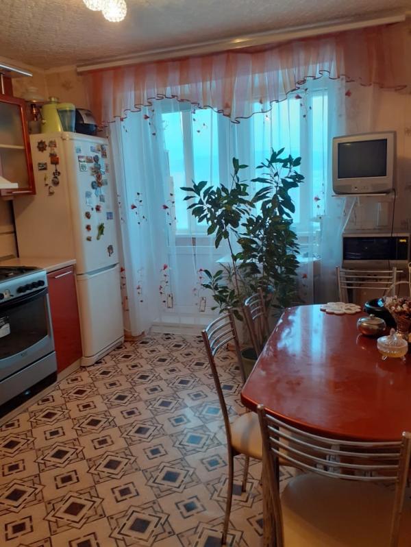 post image 5