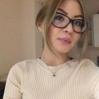 Tonya Suzdal