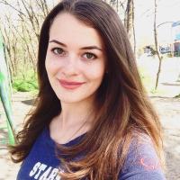 🌸Виктория🌸