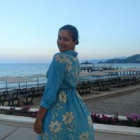 Анна