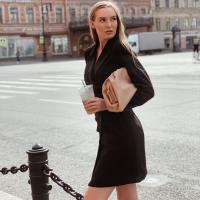 Эльвира🌸