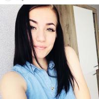 Екатерина Ворновская