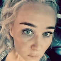 Lena29