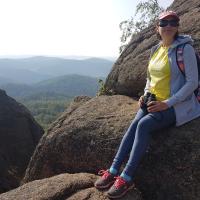 Светлана Ш.