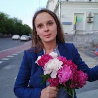 Марина