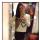 kate.emelina10