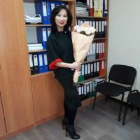 Айсулу