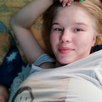 Роксана 