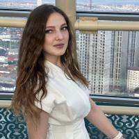Мария