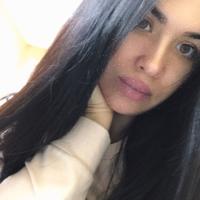 Катерина