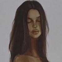 Амина_