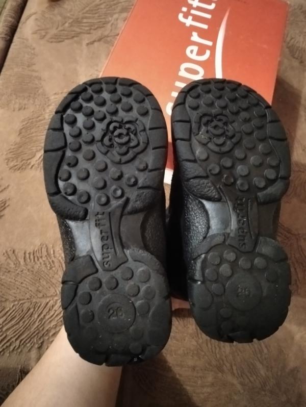post image 5