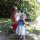 kosta_