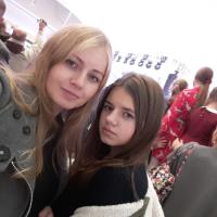 Elenk@