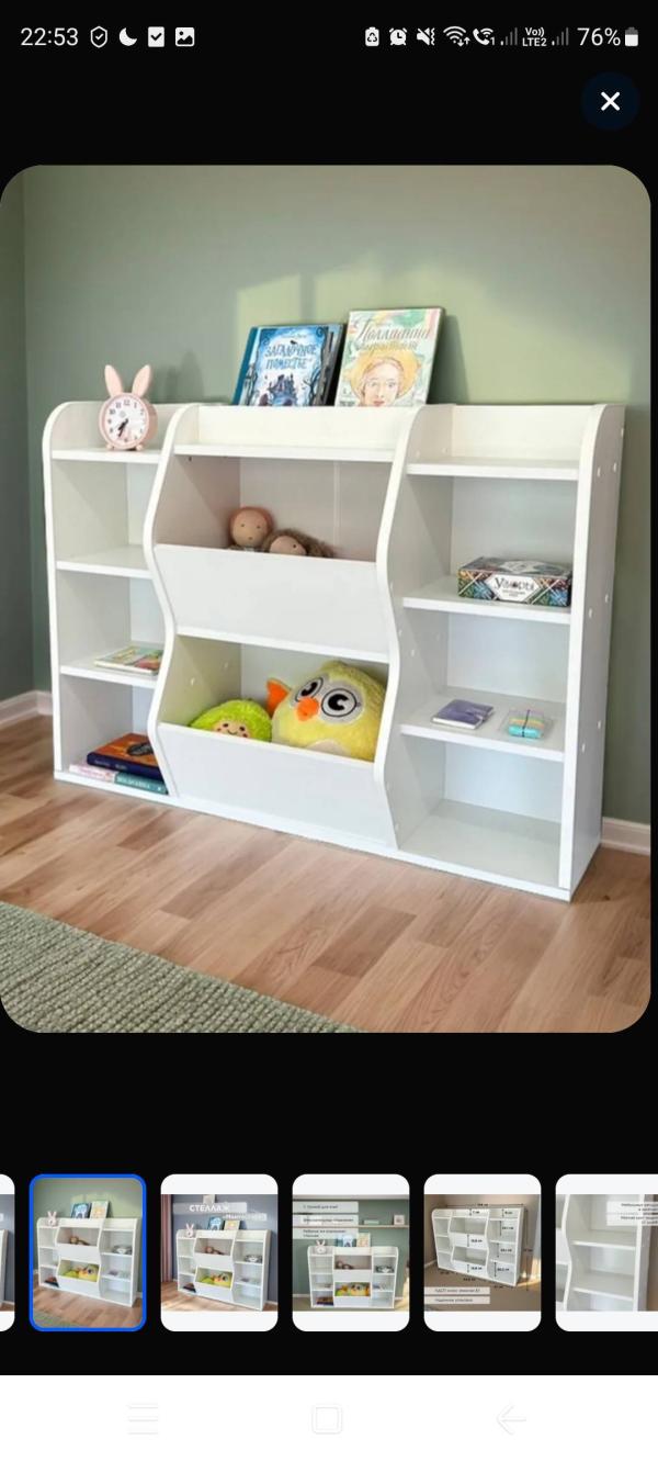 post image 5