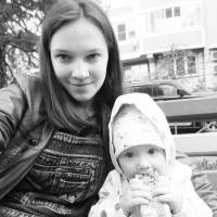 Юлиана