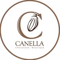 canella_boutique