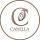 canella_boutique