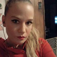 Kara