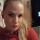 its_meee_kara