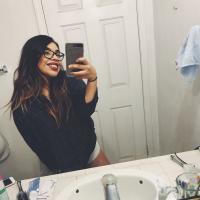 Jennifer Hernandez