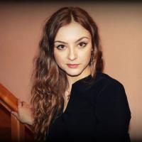 Kristina