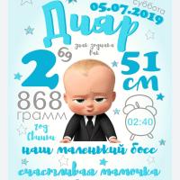 Асель8875