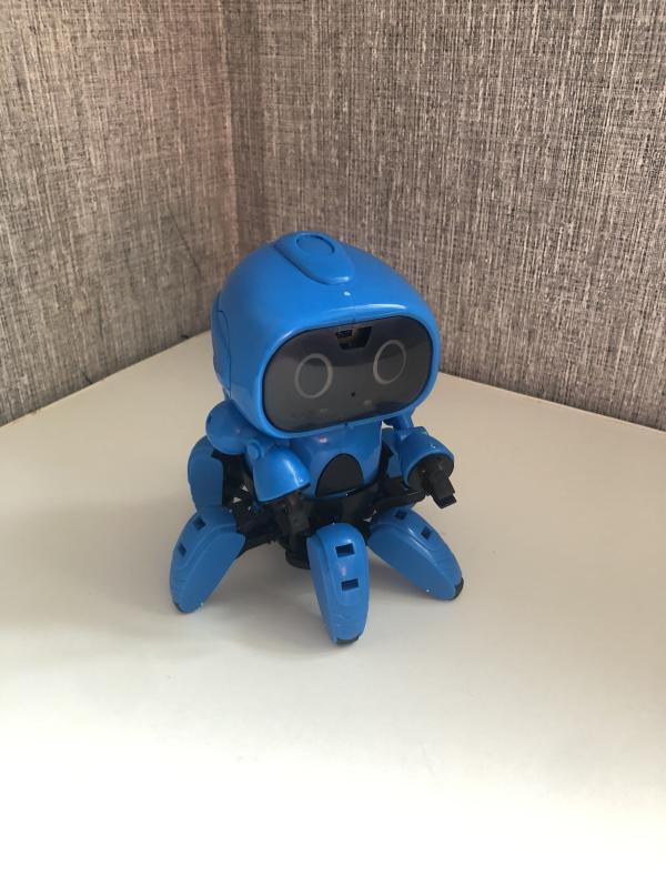 post image 5