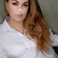 Татьяна