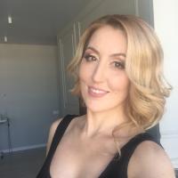 Tanya 