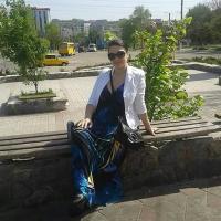 Татьяна 