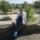 shabatina441