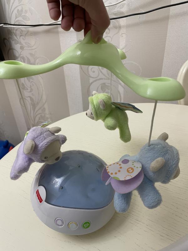 post image 5