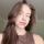 v__nazarenko