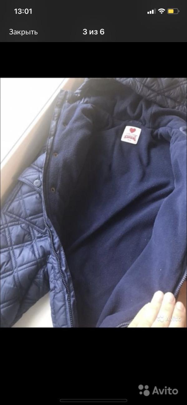 post image 3