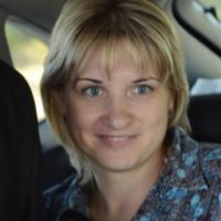 Лена