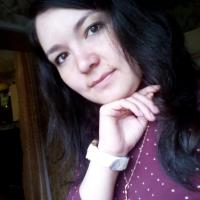 Чулпан