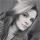elle_one